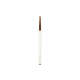BT BT349 LIP LINER BRUSH