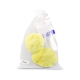 BT COSMETIC SEA SPONGE BT300 (1)