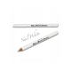 BT NAIL WHITE PENCIL BT600 (1)