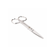 BT NURSES SCISSORS SHARP BT141 (1)