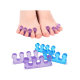 BT TOE SEPARATORS BT195 (1)