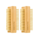 BT WOODEN NAIL BRUSH BT559 (1)