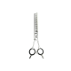 BT132 THINNING SCISSORS (1)