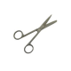BT140 NURSES SCISSORS BLUNTSHA (1)