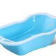 Baby Bath tub.1