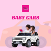 Baby Cars (1)