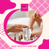 Baby Health & Skincare