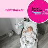 Baby Rocker