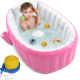 Baby bath tub 821