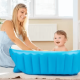 Baby bath tub.2
