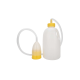 _ Bath tab te-1025 no 450 (urine bottle) (1)