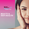 Beauty & Skin Health