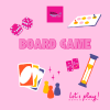 Board Game