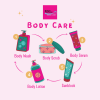 Body Care (1)