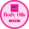 Body Oils