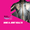 Bone & Joint Health