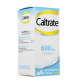 CALTRATE 600MG 100’Sa