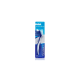 _CAREDENT DENTURE BRUSH (1)