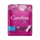 CAREFREE ORIGINAL 30 LINERS UNSCENTED