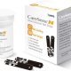 CARESENS N TEST STRIPS 50S