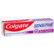 COLGATE SENSITIVE M-PROTECTION 110G