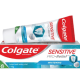 COLGATE SENSITIVE PRO-RELIEF 110Gb