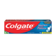 COLGATE T-PASTE REGULAR 140Ga