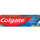 COLGATE T-PASTE REGULAR 74Ga