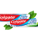 COLGATE T-PASTE TRIPLE ACTION 95ML(126G)