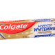 COLGATE TOTAL ADV WHITENING 110G-115G