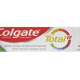 COLGATE TOTAL ORIGINAL 115Ga