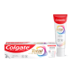 COLGATE TOTAL ORIGINAL 200Ge