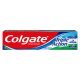 COLGATE TRIPLE ACTION 145ML(193G)f