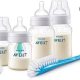 COLIC NEWBORN STARTER SET