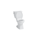 COMMODE(FY870) (1)