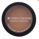 CORAL COLOUR (2)