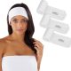 COSMETIC HEADBAND BT1834