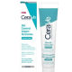 CeraVe BLEMISH CONT GEL 40ML