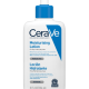 CeraVe DAILY MOIST LOTION 236ML