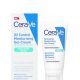 CeraVe Oil Control Moisturizing Gel Cream 89ml