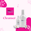 Cleanser (1)