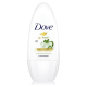 DOVE 67075642 RON CUCUMBER GTEA 50ML (1)