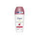 DOVE 67075645 RON POMEGRANATE 50MLS (1)
