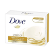 DOVE BAR ARGAN CREAM OIL 100G (1)