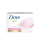 DOVE BEAUTY CREAM BAR PINK 135G (1)