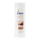 DOVE BLOTION PPAMPERING SHEA BUTTER 400ML (1)