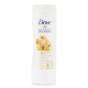 DOVE BLOTION REPLENISHING RITUAL 400ML (1)