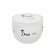 DOVE BODY SILKY CREAM 300ML (1)