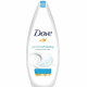 DOVE BODY WASH GENTLE EXFOLIATING 500ML (1)