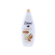 DOVE BODY WASH SHEA BUTTER 250MLS (1)